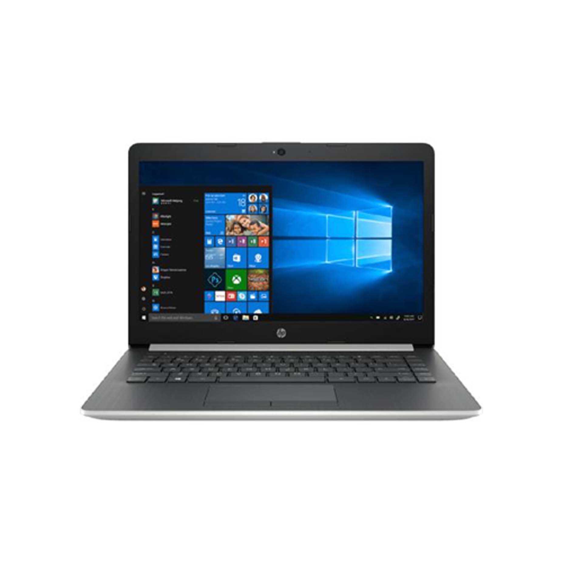 Harga Hp Notebook 14 Cm0091au Amd A4 9125 4gb 128gb Amd Radeon 3 Win10 14 Inch Silver 4581